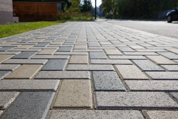 Driveway Repair Near Me in Marana, AZ